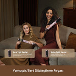 Görseli Galeri görüntüleyiciye yükleyin, Dreame AirStyle Pro HI Çoklu Saç Şekillendirici
