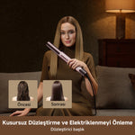 Görseli Galeri görüntüleyiciye yükleyin, Dreame AirStyle Pro HI Çoklu Saç Şekillendirici
