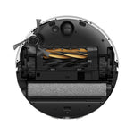 Görseli Galeri görüntüleyiciye yükleyin, Dreame Aqua10 Ultra Roller Complete Robot Süpürge
