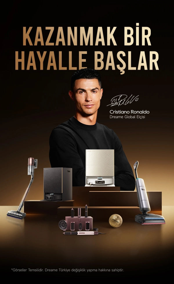 CR7banner-PC