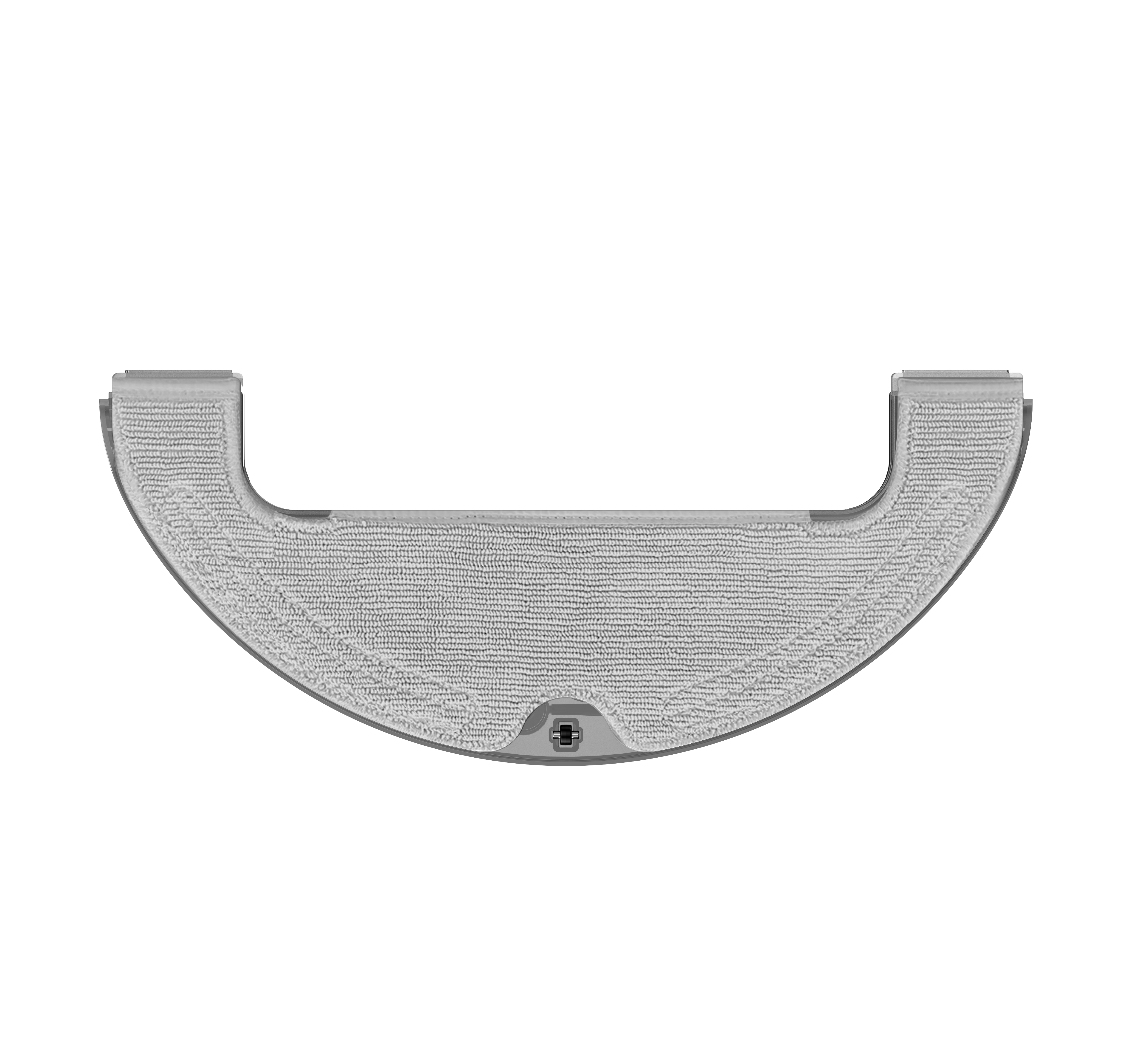 Dreame Paspas Pedi 2 Adet D10 Plus