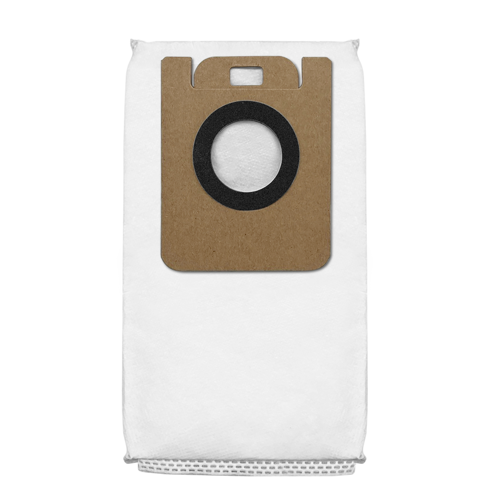 Dreame Toz Toplama Torbası 4L 3 Adet D10s Plus