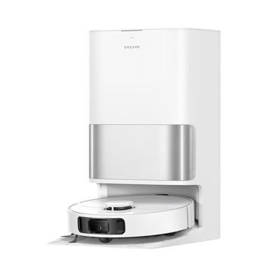 Dreame D30 Ultra Robot Süpürge
