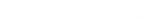 Dreame Logo (Siyah Yazı)