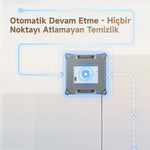 Görseli Galeri görüntüleyiciye yükleyin, Dreame E1 Cam Temizleme Cihazı
