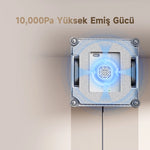 Görseli Galeri görüntüleyiciye yükleyin, Dreame E1 Cam Temizleme Cihazı
