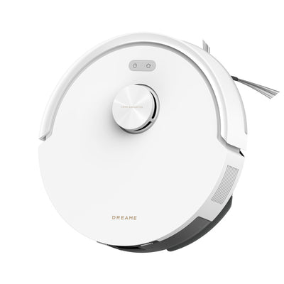 Dreame F20 Robot Süpürge