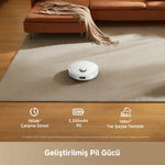 Görseli Galeri görüntüleyiciye yükleyin, Dreame F20 Robot Süpürge
