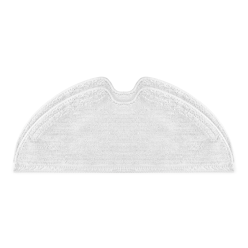 Dreame Paspas Pedi 2 Adet F9/D9 Max/ L10 Pro