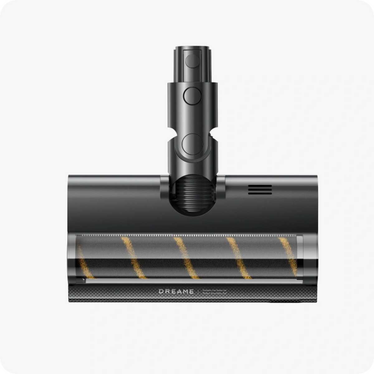 <span>GapFree™ Dolama Önleyici Yumuşak Rulo Paspas</span>
<span>x 1</span>