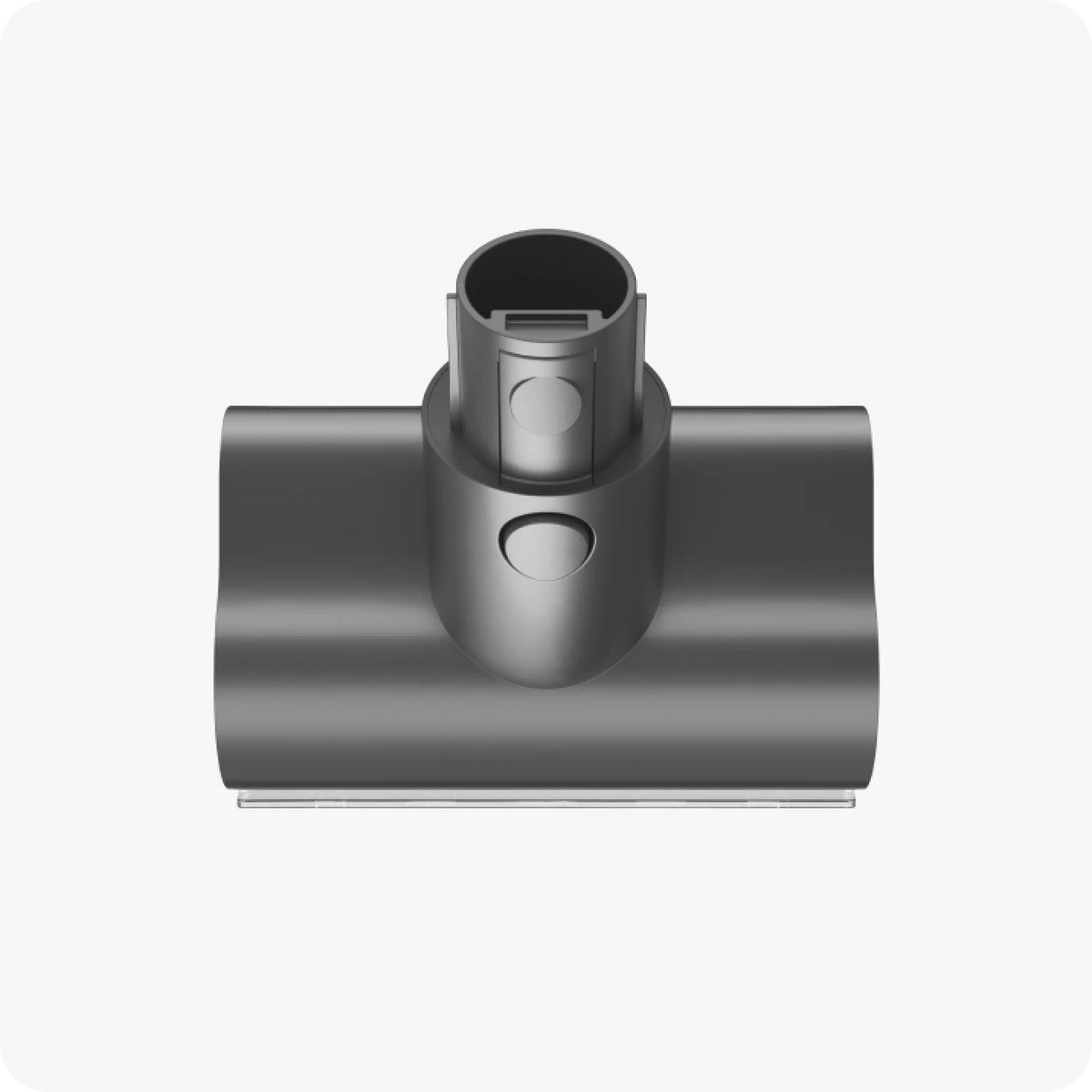 <span>Motorlu Mini Fırça</span>
<span>x 1</span>