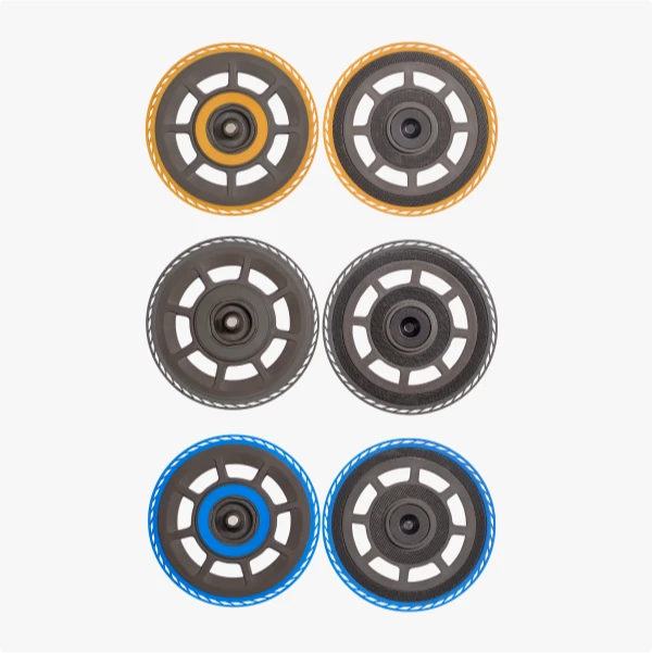 <span>Paspas Pedi Tutucular</span>
x6