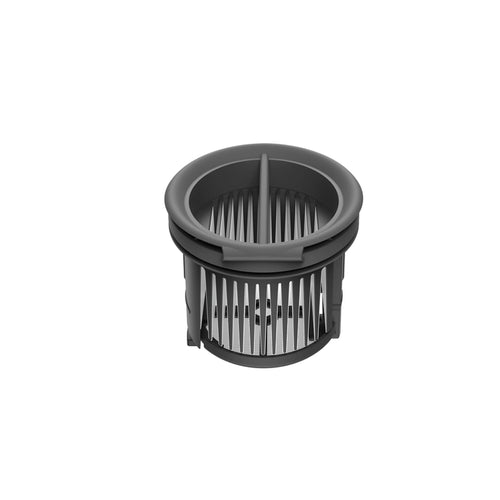 Dreame Filtre 1 Adet, Islak ve Kuru Süpürge H14 Dual