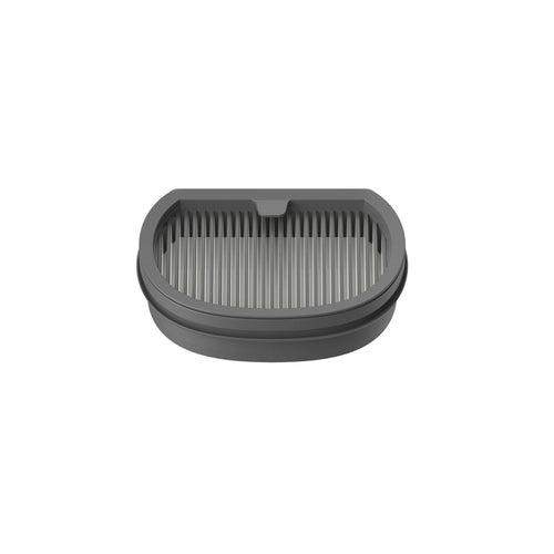 Dreame Filtre 1 Adet, Islak ve Kuru Süpürge H14 Dual