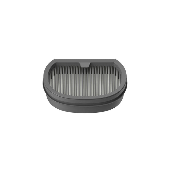 Dreame Filtre 1 Adet, Islak ve Kuru Süpürge H14 Dual