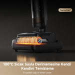 Görseli Galeri görüntüleyiciye yükleyin, Dreame H15 Mix Islak ve Kuru Süpürge
