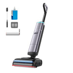 Görseli Galeri görüntüleyiciye yükleyin, Dreame H16 Pro Steam Islak ve Kuru Süpürge
