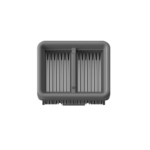 Dreame Filtre 1 Adet, Islak ve Kuru Süpürge H12 Pro FlexReach/H15 Mix/H12 Pro/H12 Dual/H16 Pro Steam