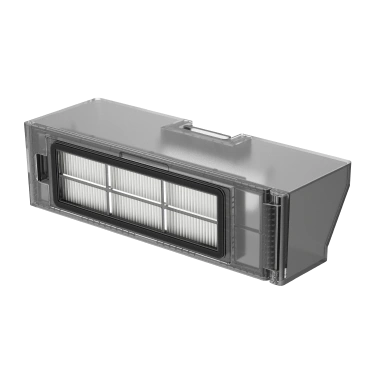 Toz Kutusu <span>x1</span>
