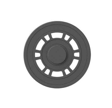 Paspas Pedi Tutucu <span>x2</span>