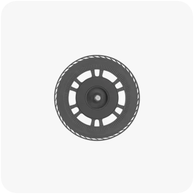 Paspas Pedi Tutucu
<span>x2</span>