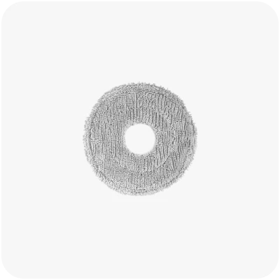 Paspas Pedi
<span>x2</span>