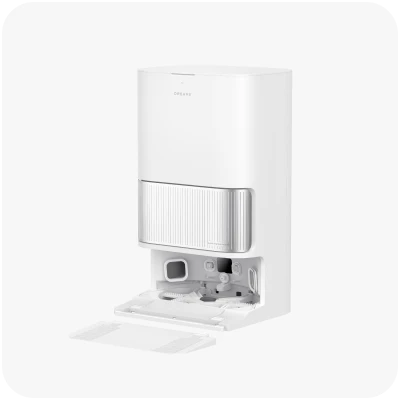 Baz İstasyonu
<span>x1</span>
