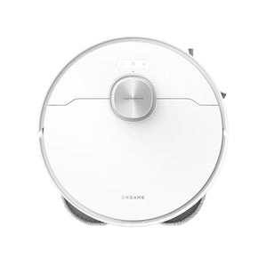 Dreame L40 Ultra AE Robot Süpürge
