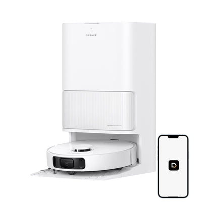 L40 Ultra CE