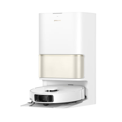 Dreame L50 Ultra CE Robot Süpürge