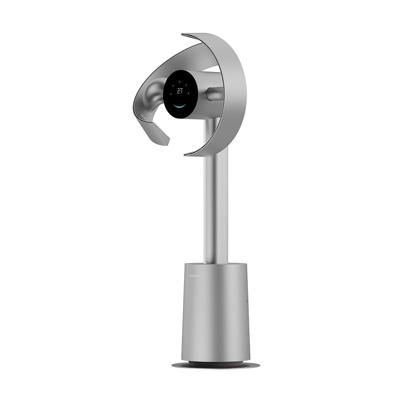 Dreame MF10 Fan