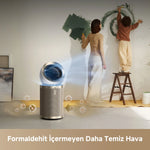 Görseli Galeri görüntüleyiciye yükleyin, Dreame PM10 Hava Temizleyici
