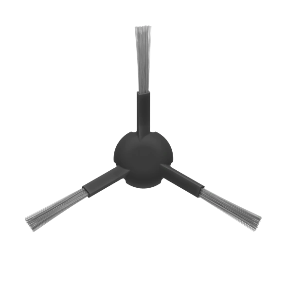 Yan Fırça <span>x1</span>