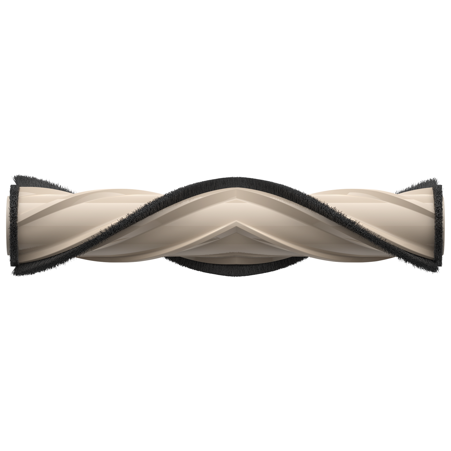 Dreame arazi tipi fırça başlığı 1 Adet R10 için