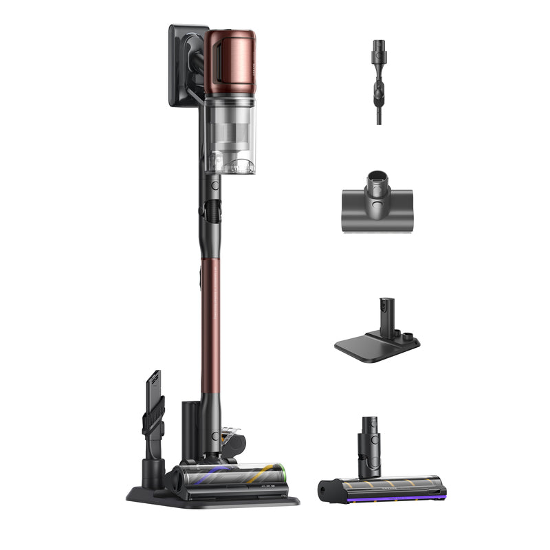 Dreame V30 Kablosuz Dikey Süpürge