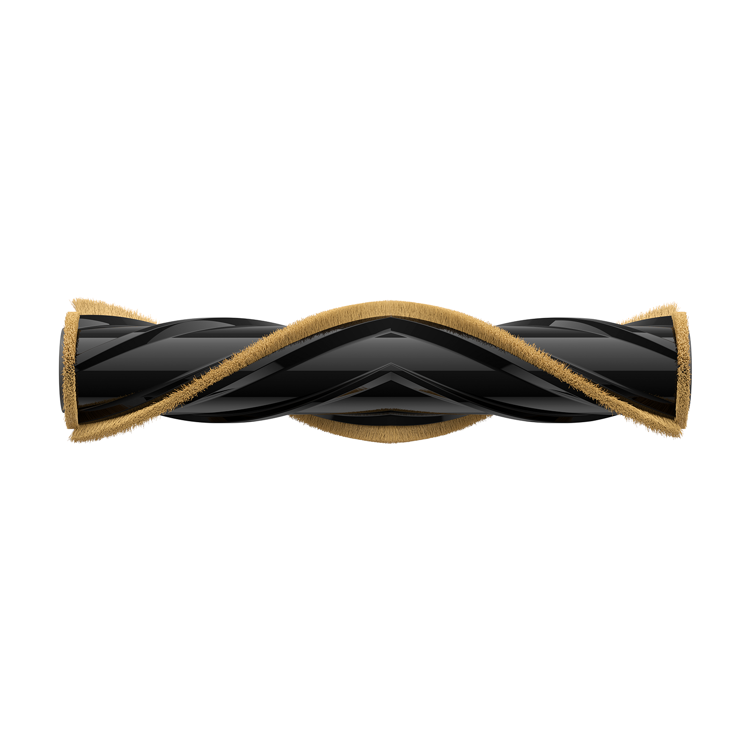 Dreame arazi tipi fırça başlığı 1 Adet R10 Pro/R20/U20 için