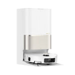 Görseli Galeri görüntüleyiciye yükleyin, Dreame X50 Pro Ultra Complete Robot Süpürge
