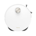 Görseli Galeri görüntüleyiciye yükleyin, Dreame X50 Pro Ultra Complete Robot Süpürge

