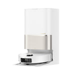 Görseli Galeri görüntüleyiciye yükleyin, Dreame X50 Pro Ultra Complete Robot Süpürge
