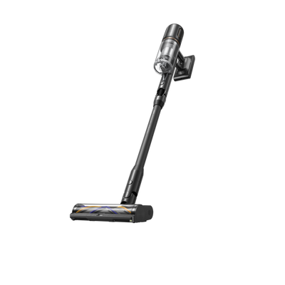 Dreame Z30 Slim Kablosuz Dikey Süpürge