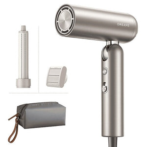Dreame Pocket | Saç Kurutma Makinesi |Saç kurutucu – Dreame