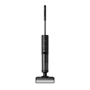 Dreame H12 Pro FlexReach Islak ve Kuru Süpürme