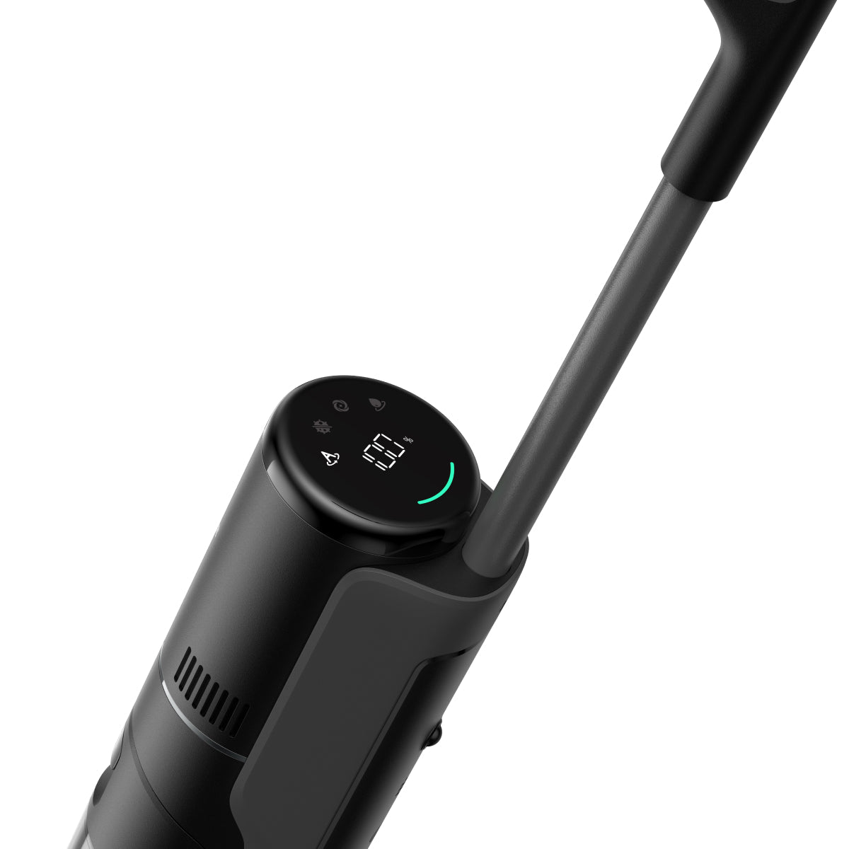 Dreame H12 Pro FlexReach Islak ve Kuru Süpürme