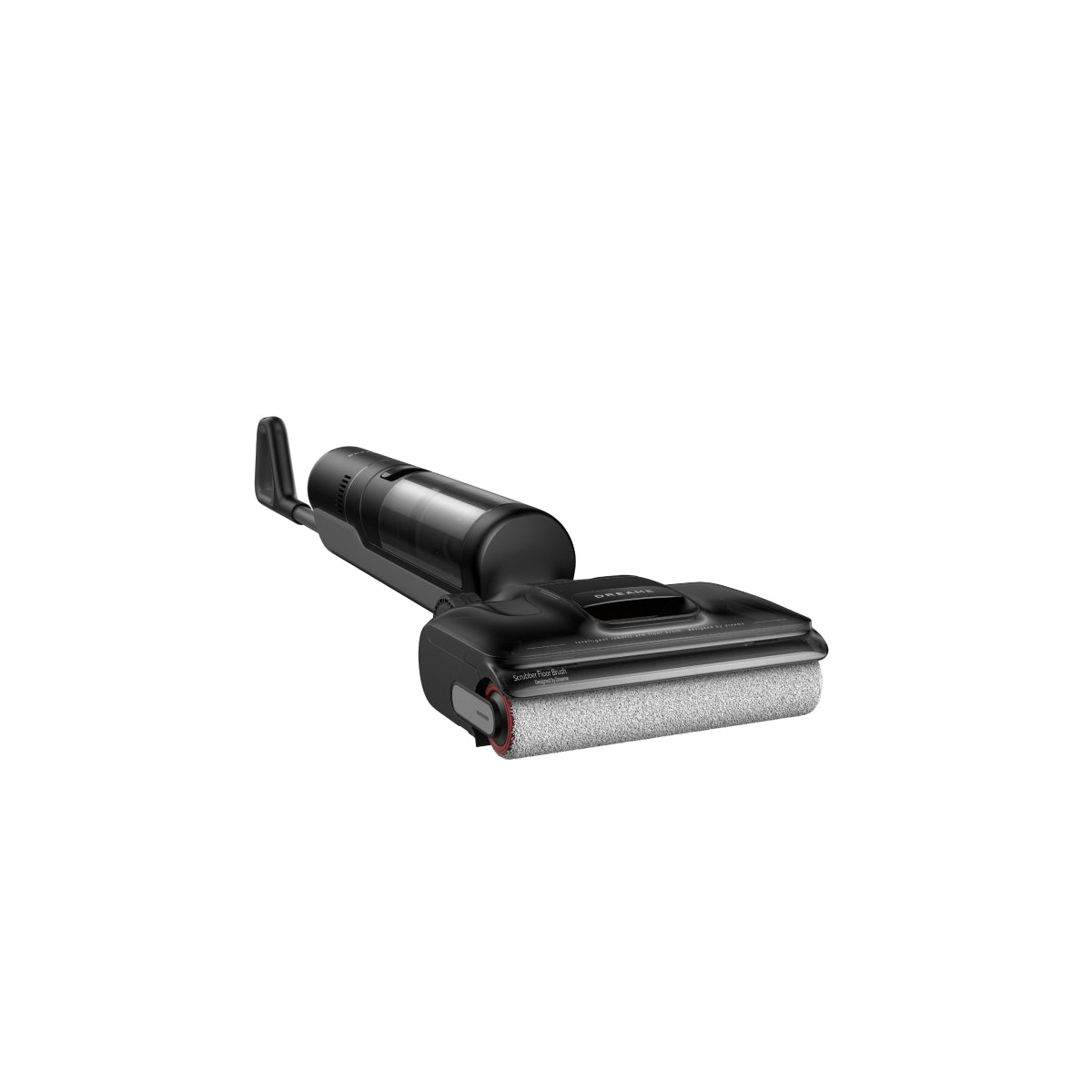 Dreame H12 Pro FlexReach Islak ve Kuru Süpürme