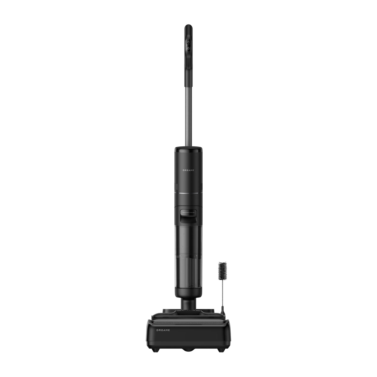 Dreame H12 Pro FlexReach Islak ve Kuru Süpürme