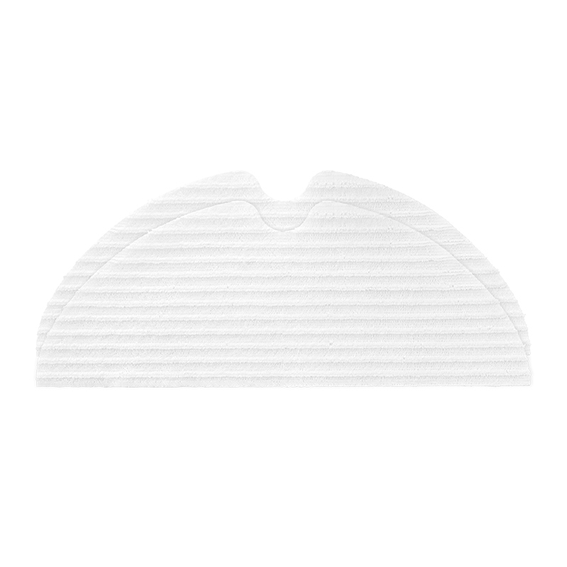 Dreame Tek Kullanımlık Paspas Pedi 20 Adet F9/D9 Max/L10 Pro