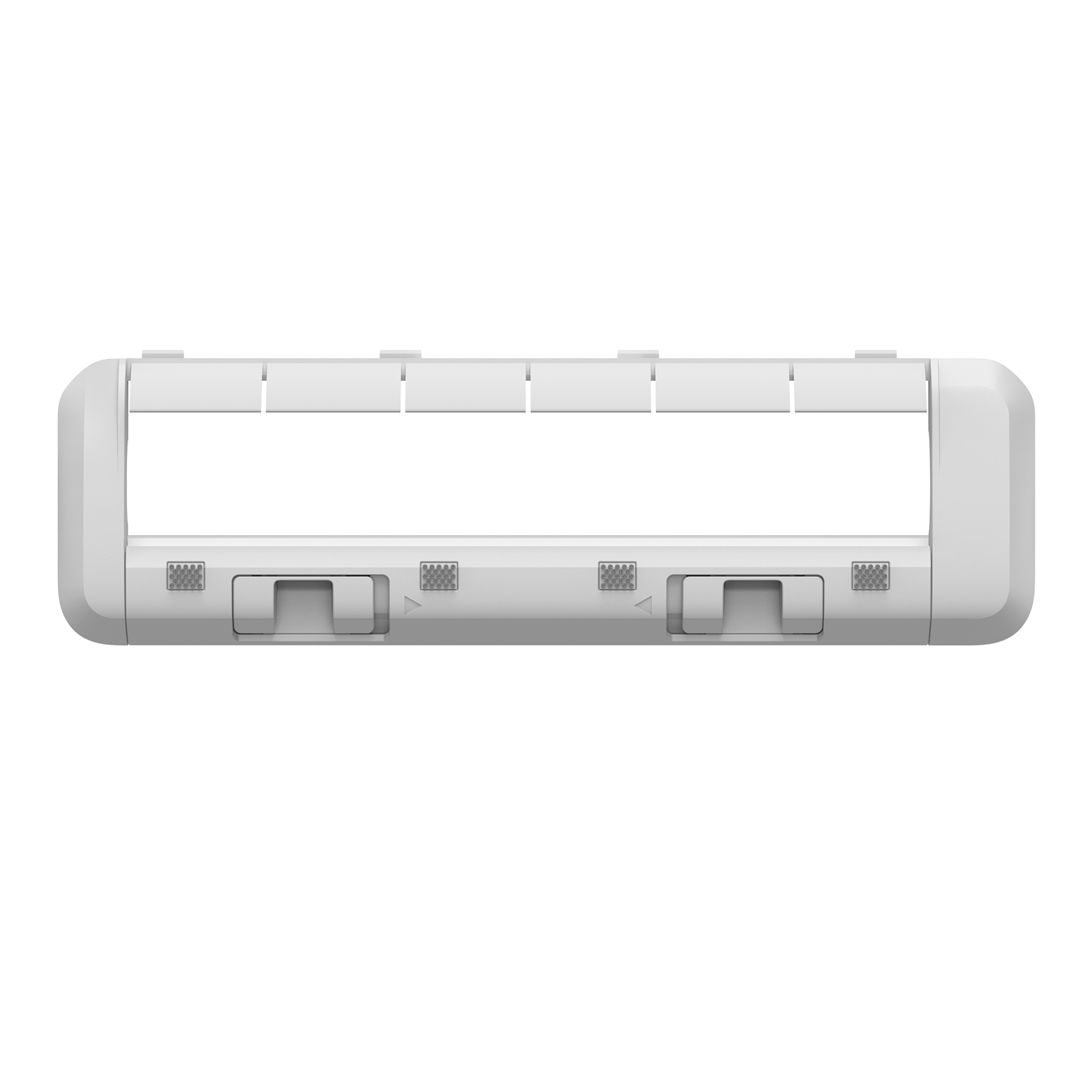 Dreame Fırça Kapağı 1 Adet L10s Ultra/L10 Ultra/L10 Prime