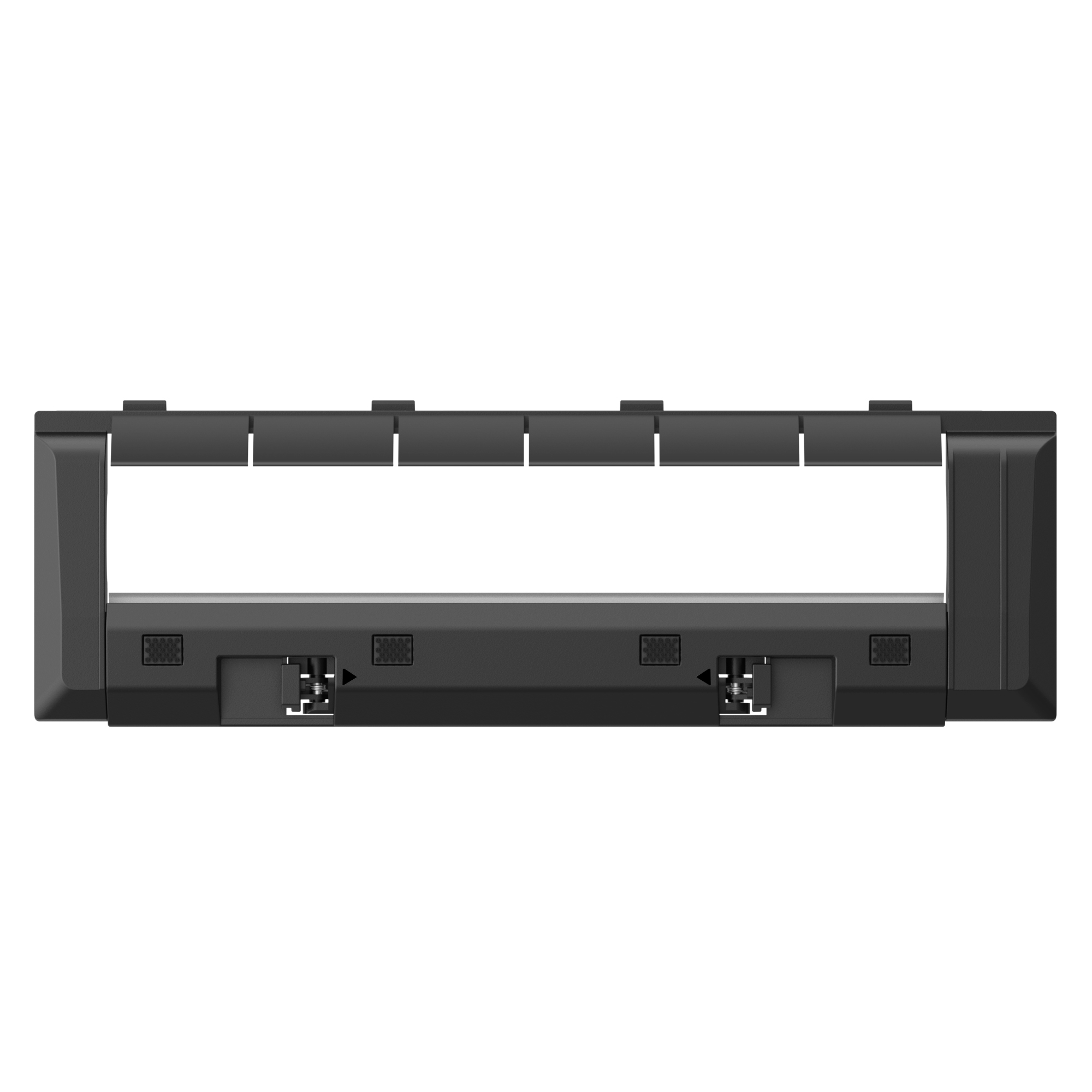 Dreame Fırça Kapağı 1 Adet D10s Pro/D10s Plus/D9 Max Gen2/F10