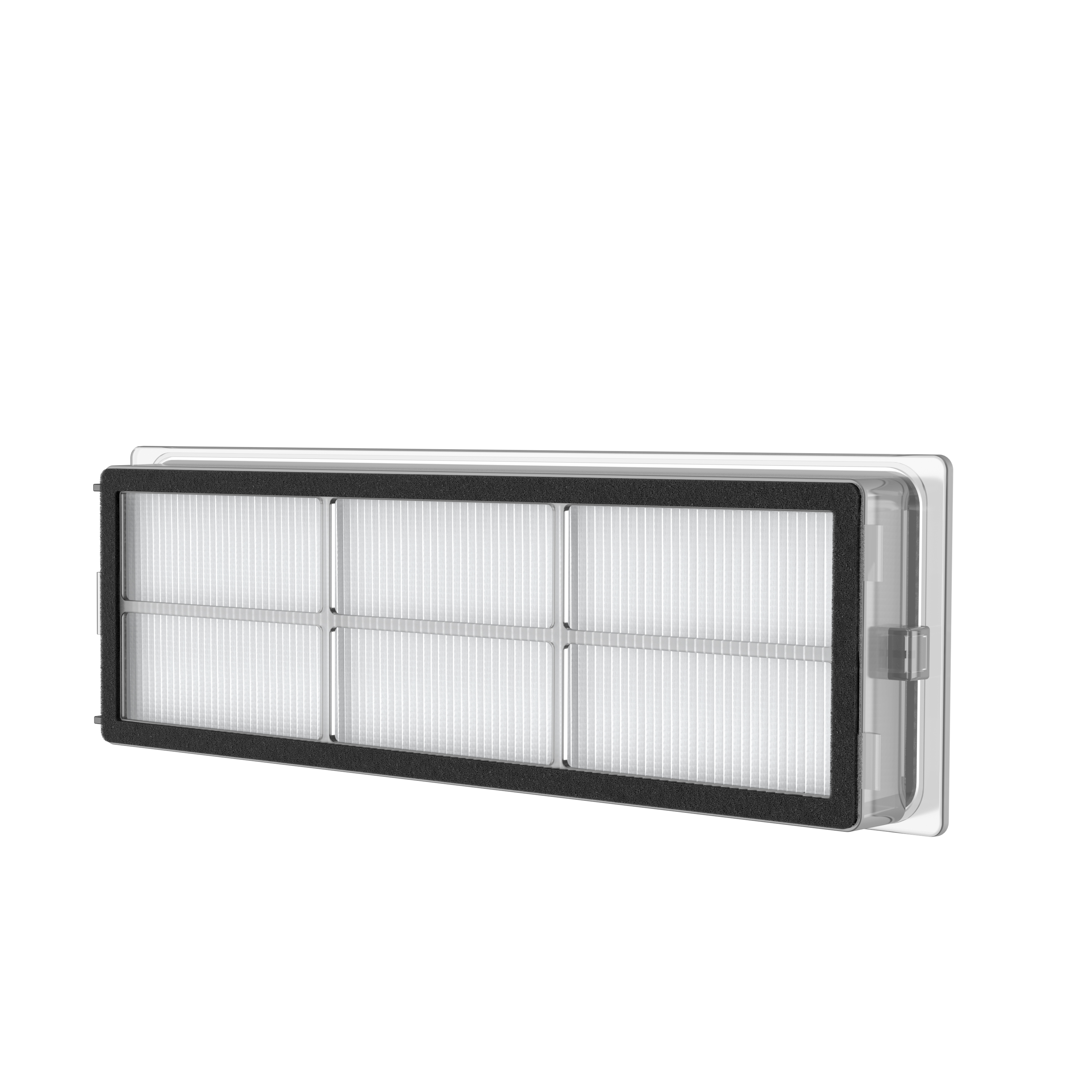 Dreame Filtre 2 Adet L20 Ultra