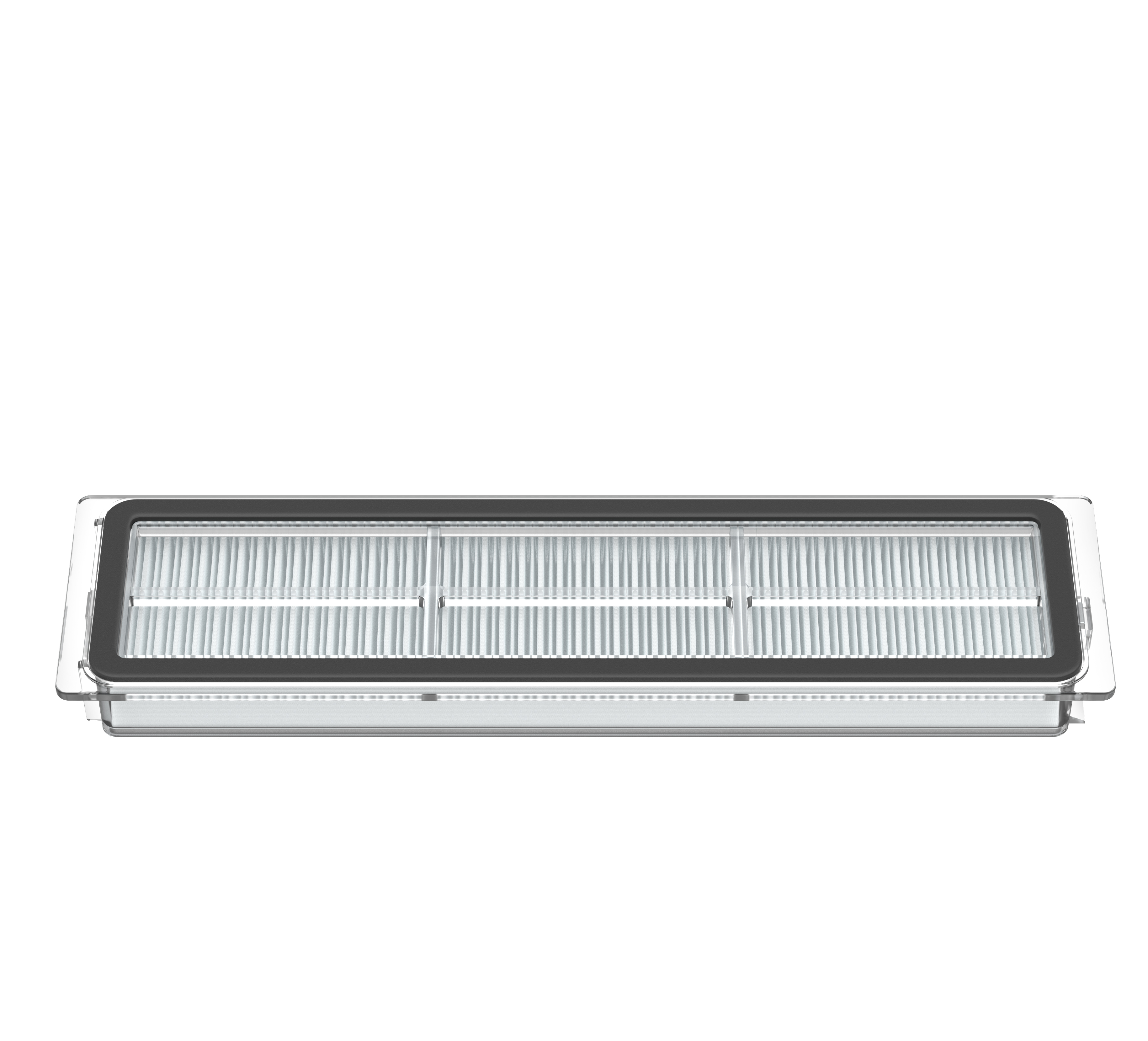 Dreame Filtre 2 Adet D10 Plus